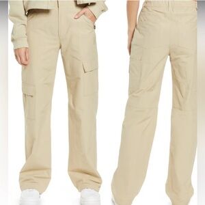 Alo The Edge Trouser